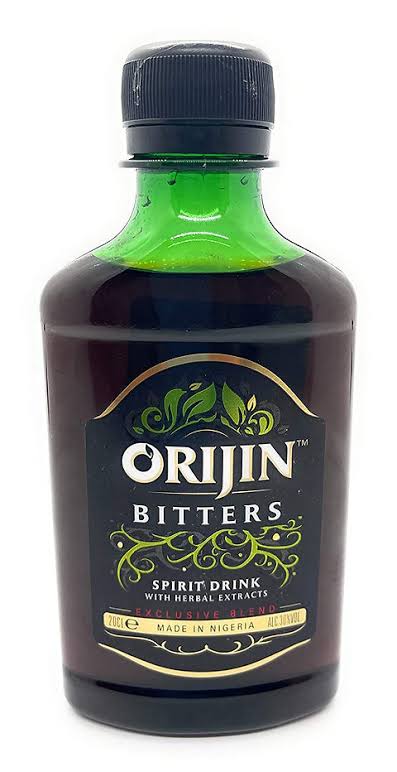 Pet Orijin